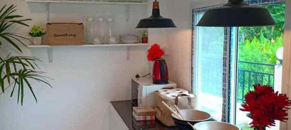 4 bedrooms Cafe / restaurant in Chiang Mai, Thailand No. 10805 5