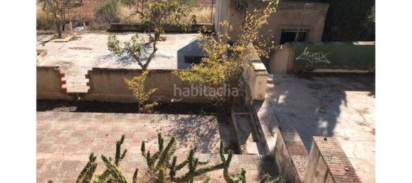 7 bedrooms House in Salinas, Spain No. 99931 11