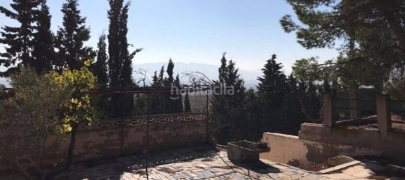 7 bedrooms House in Salinas, Spain No. 99931 7