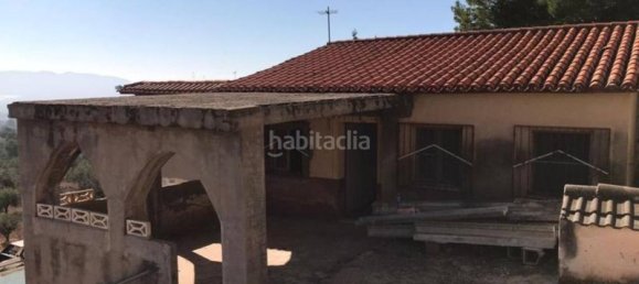 7 bedrooms House in Salinas, Spain No. 99931 12