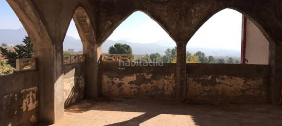 7 bedrooms House in Salinas, Spain No. 99931 3