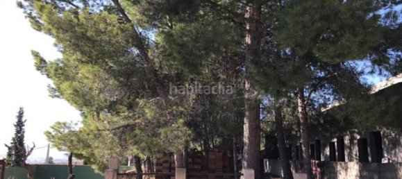 7 bedrooms House in Salinas, Spain No. 99931 6