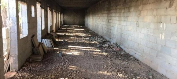 7 bedrooms House in Salinas, Spain No. 99931 5