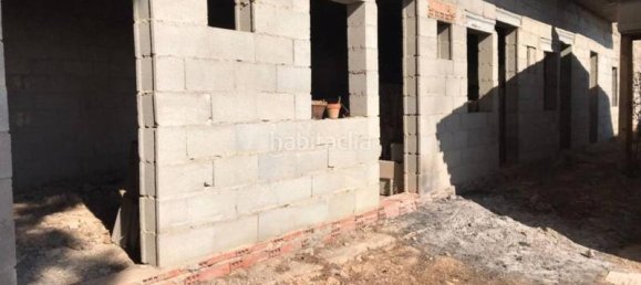 7 bedrooms House in Salinas, Spain No. 99931 4