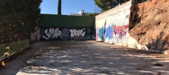 7 bedrooms House in Salinas, Spain No. 99931 9