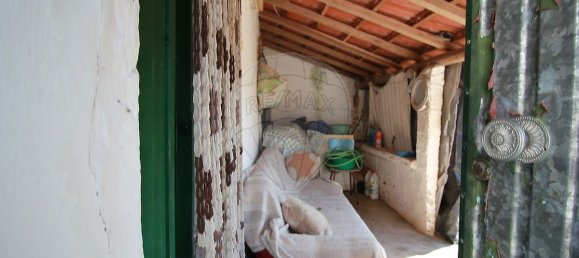 Casa de 2 dormitorios en Pousaflores, Portugal No. 23482 20