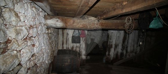 Casa de 2 dormitorios en Pousaflores, Portugal No. 23482 19