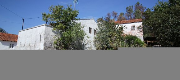 Casa de 2 dormitorios en Pousaflores, Portugal No. 23482 5