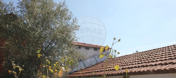 Casa de 2 dormitorios en Pousaflores, Portugal No. 23482 3