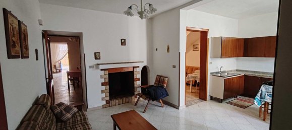 8 chambres Duplex à Morciano di Leuca, Italy No. 380407 14