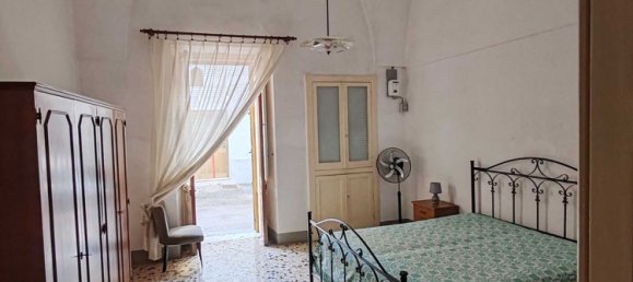 8 chambres Duplex à Morciano di Leuca, Italy No. 380407 9