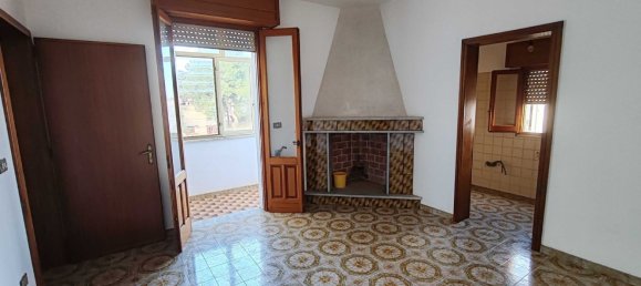 8 chambres Duplex à Morciano di Leuca, Italy No. 380407 23