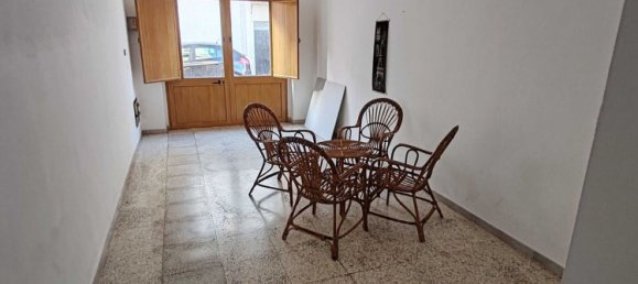 8 chambres Duplex à Morciano di Leuca, Italy No. 380407 6