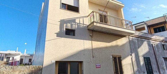 8 chambres Duplex à Morciano di Leuca, Italy No. 380407 2