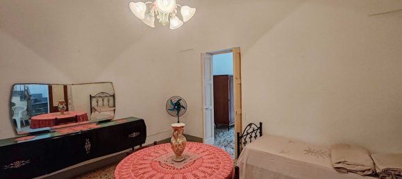 8 chambres Duplex à Morciano di Leuca, Italy No. 380407 12