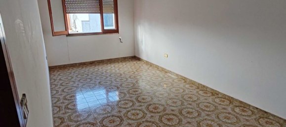 8 chambres Duplex à Morciano di Leuca, Italy No. 380407 24