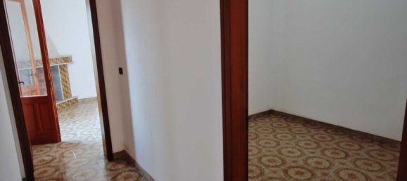 8 chambres Duplex à Morciano di Leuca, Italy No. 380407 22