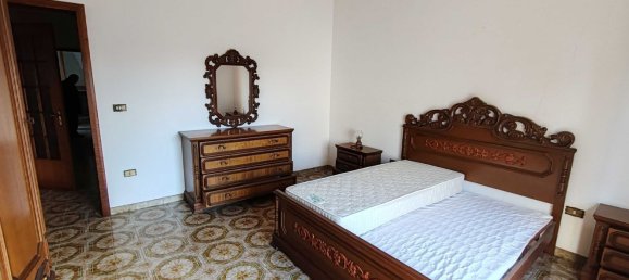 8 chambres Duplex à Morciano di Leuca, Italy No. 380407 29