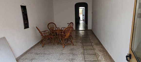 8 chambres Duplex à Morciano di Leuca, Italy No. 380407 5