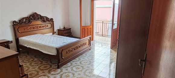 8 chambres Duplex à Morciano di Leuca, Italy No. 380407 28