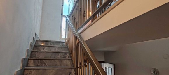 8 chambres Duplex à Morciano di Leuca, Italy No. 380407 21