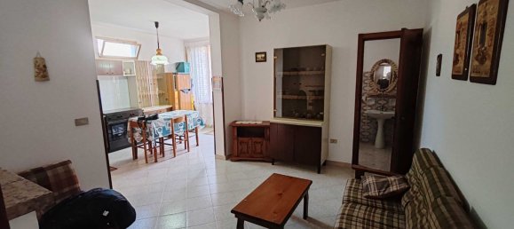 8 chambres Duplex à Morciano di Leuca, Italy No. 380407 13