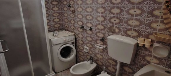 8 chambres Duplex à Morciano di Leuca, Italy No. 380407 16