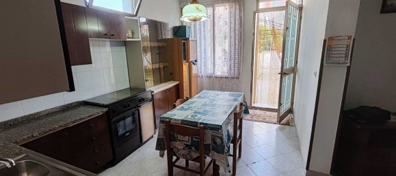 8 chambres Duplex à Morciano di Leuca, Italy No. 380407 15