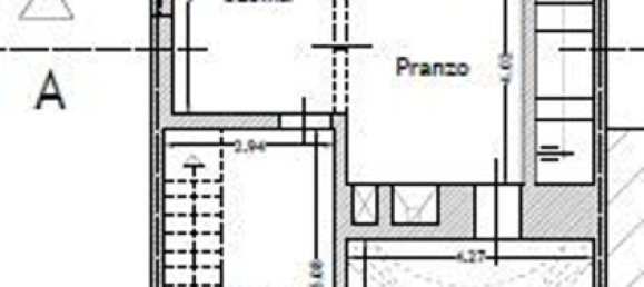 8 chambres Duplex à Morciano di Leuca, Italy No. 380407 32