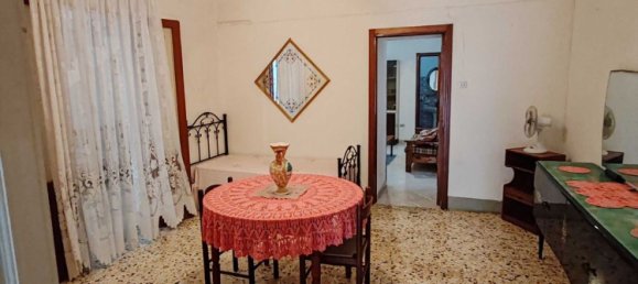 8 chambres Duplex à Morciano di Leuca, Italy No. 380407 11