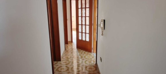 8 chambres Duplex à Morciano di Leuca, Italy No. 380407 26