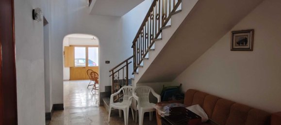 8 chambres Duplex à Morciano di Leuca, Italy No. 380407 8