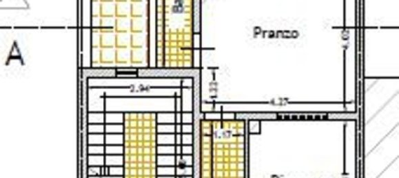 8 chambres Duplex à Morciano di Leuca, Italy No. 380407 31