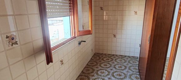 8 chambres Duplex à Morciano di Leuca, Italy No. 380407 25