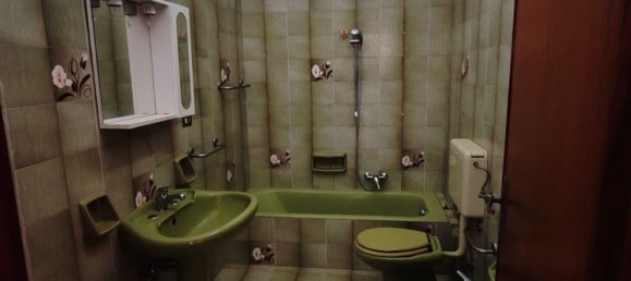 8 chambres Duplex à Morciano di Leuca, Italy No. 380407 27