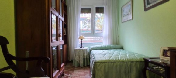 Квартира с 3 спальнями в Бенидорм, Испания № 161516 15