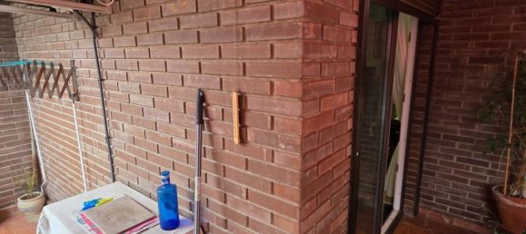 Квартира с 3 спальнями в Бенидорм, Испания № 161516 26