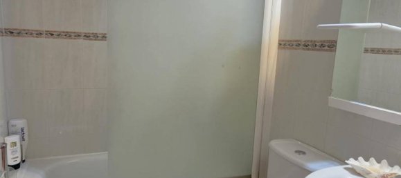 Квартира с 3 спальнями в Бенидорм, Испания № 161516 24