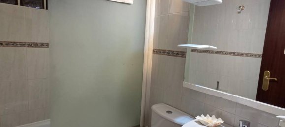 Квартира с 3 спальнями в Бенидорм, Испания № 161516 23