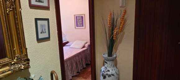 Квартира с 3 спальнями в Бенидорм, Испания № 161516 5