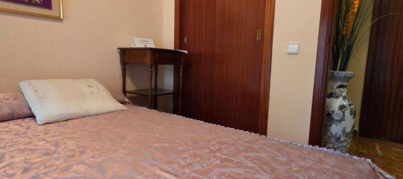 Квартира с 3 спальнями в Бенидорм, Испания № 161516 10