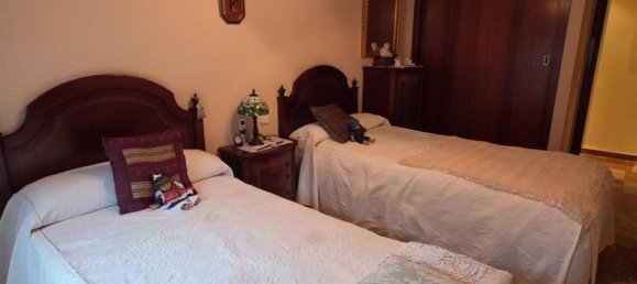 Квартира с 3 спальнями в Бенидорм, Испания № 161516 19