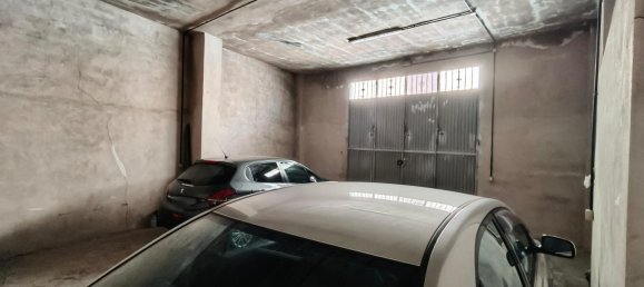 عقار تجاري في San Cristobal de La Laguna, Spain 284متر مربع رقم 157082 6