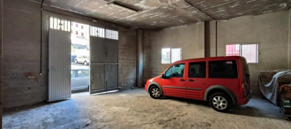 عقار تجاري في San Cristobal de La Laguna, Spain 284متر مربع رقم 157082 3