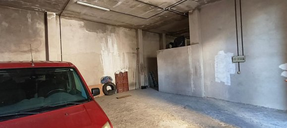 عقار تجاري في San Cristobal de La Laguna, Spain 284متر مربع رقم 157082 5