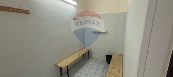 110m² Commercial property in Santa Maria di Licodia, Italy No. 331236 10