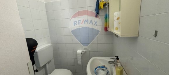 110m² Commercial property in Santa Maria di Licodia, Italy No. 331236 9