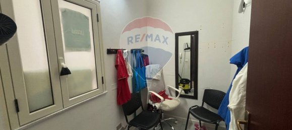 110m² Commercial property in Santa Maria di Licodia, Italy No. 331236 12
