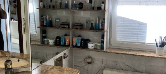 3-salle Duplex à Mettmann, Germany No. 352981 17