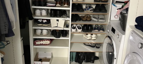 3-salle Duplex à Mettmann, Germany No. 352981 19